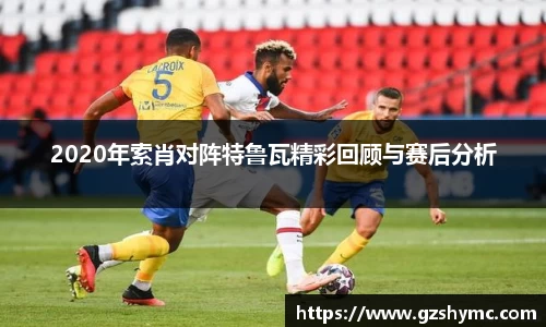 williamhill威廉希尔