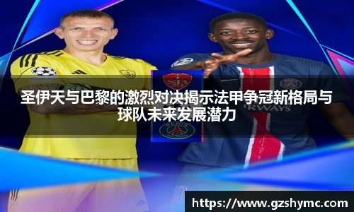 威廉希尔williamhill官方网站