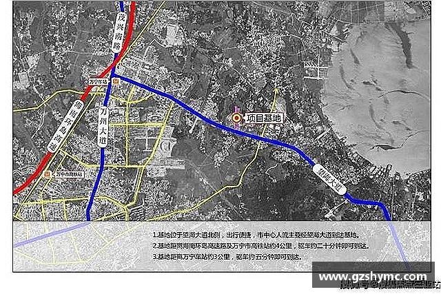 介绍williamhill威廉希尔